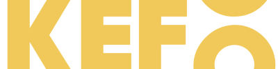 fcf64c64-ef27-463d-aee6-e222d34d2673